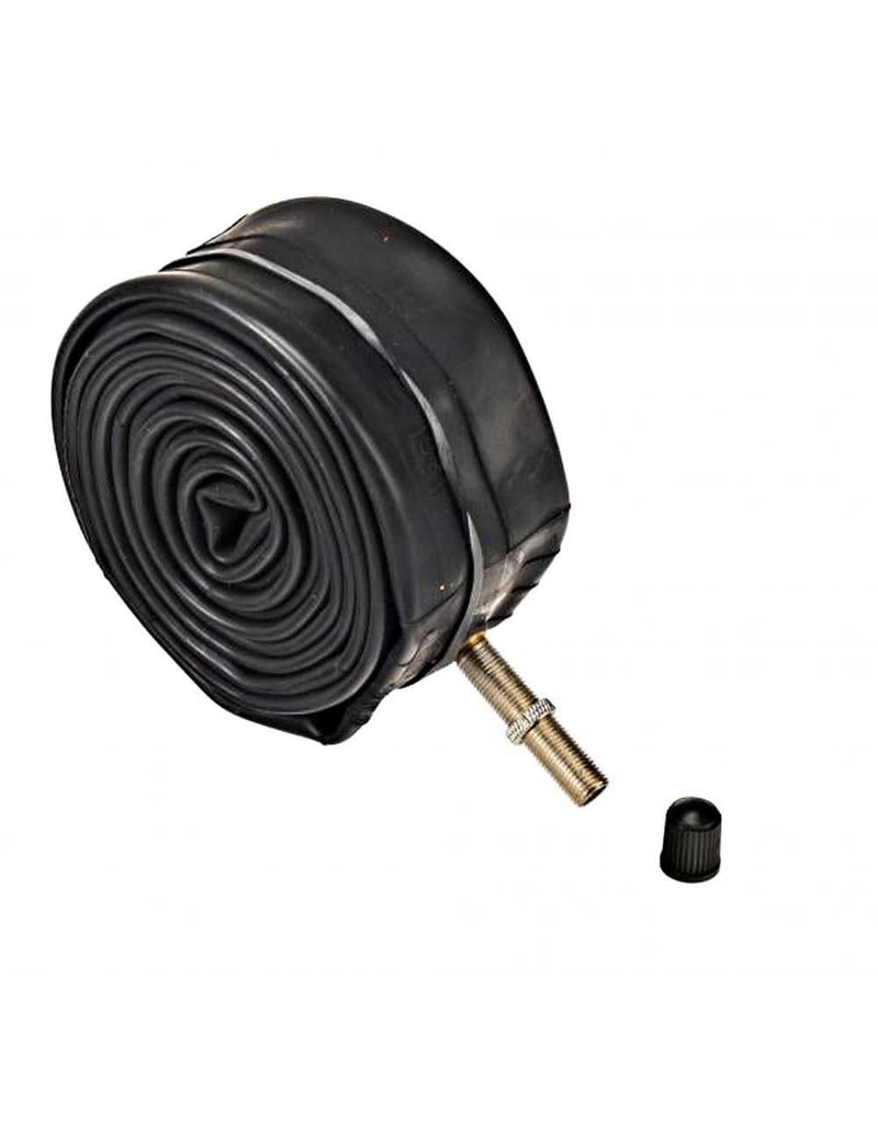 Continental CONTINENTAL SCHRADER ASSORTED SIZES INNER TUBES