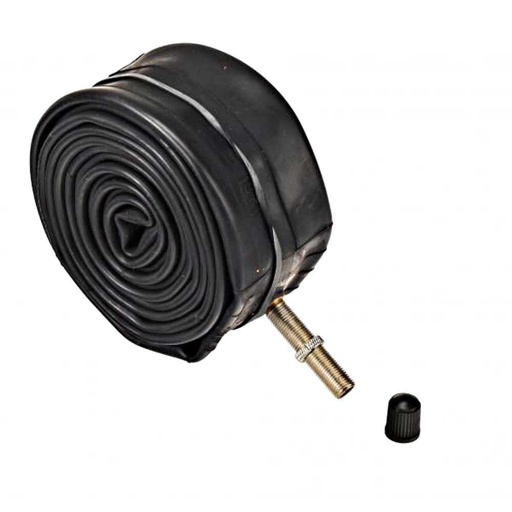 Continental CONTINENTAL SCHRADER ASSORTED SIZES INNER TUBES