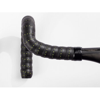 Bontrager BONTRAGER PERF LINE HANDLEBAR TAPE