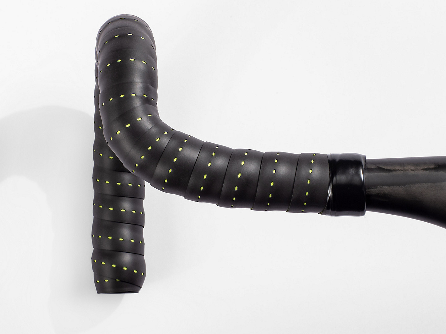 Bontrager BONTRAGER PERF LINE HANDLEBAR TAPE