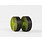 Bontrager BONTRAGER PERF LINE HANDLEBAR TAPE