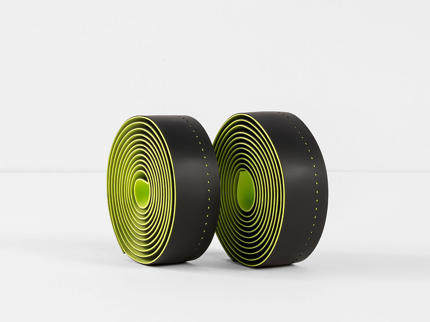 Bontrager BONTRAGER PERF LINE HANDLEBAR TAPE