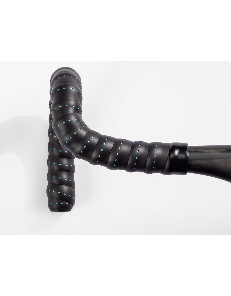 bontrager perf line handlebar tape