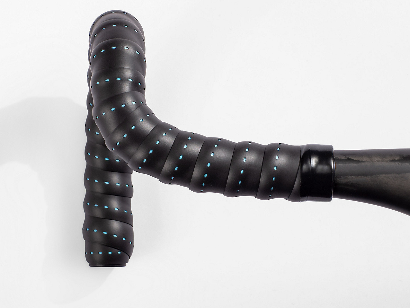 Bontrager BONTRAGER PERF LINE HANDLEBAR TAPE