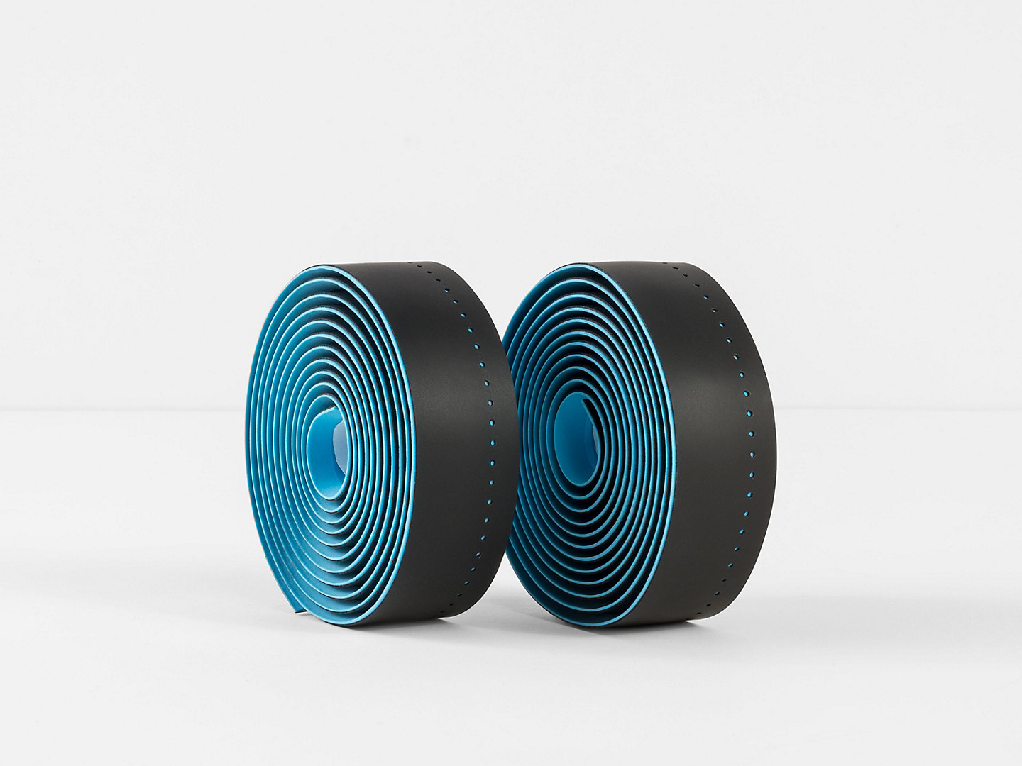 Bontrager BONTRAGER PERF LINE HANDLEBAR TAPE
