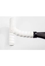 Bontrager BONTRAGER PERF LINE HANDLEBAR TAPE