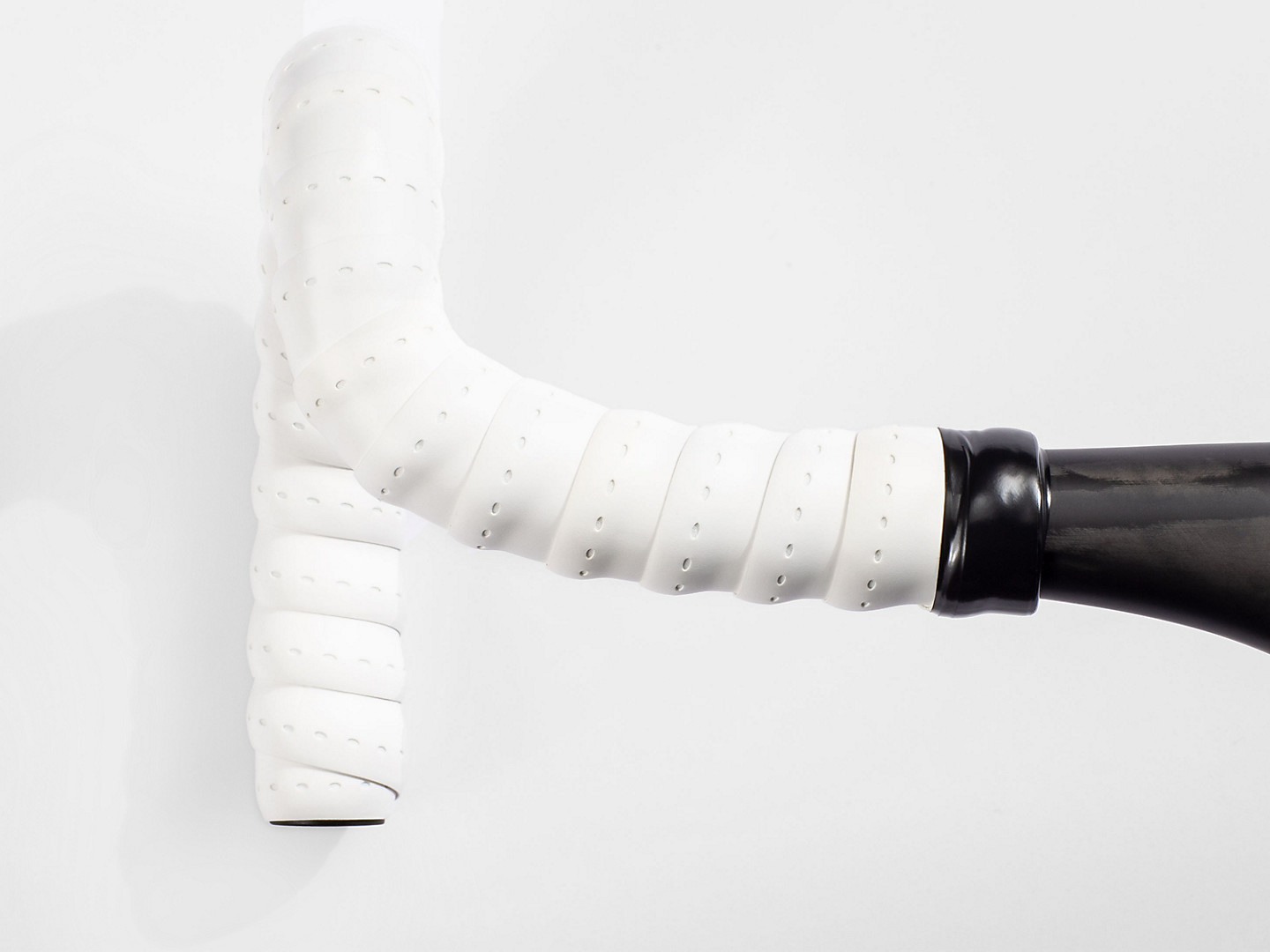 Bontrager BONTRAGER PERF LINE HANDLEBAR TAPE