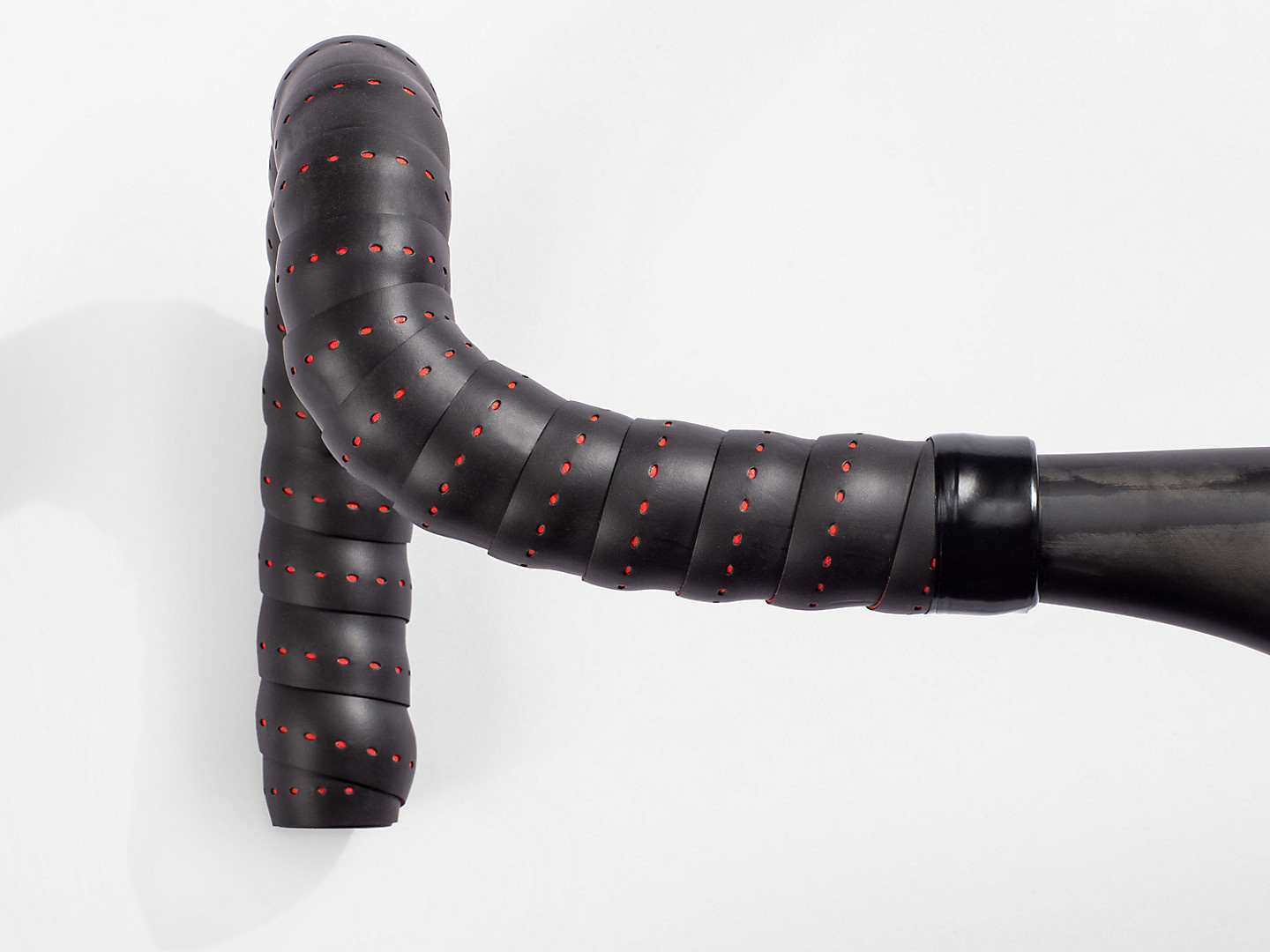 Bontrager BONTRAGER PERF LINE HANDLEBAR TAPE