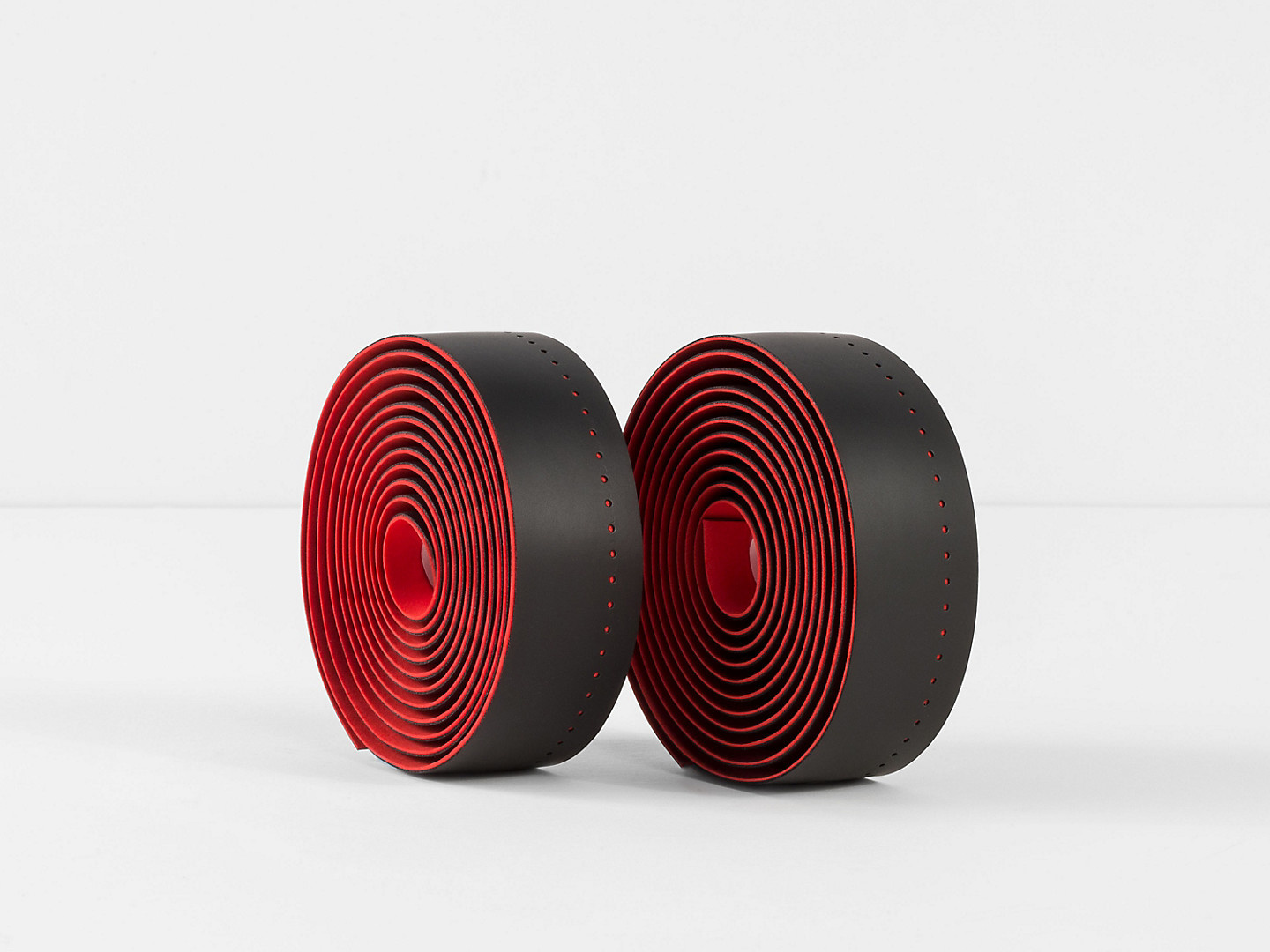Bontrager BONTRAGER PERF LINE HANDLEBAR TAPE