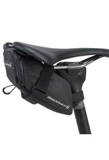 Blackburn BLACKBURN GRID ASSORTED SIZES SEAT BAG