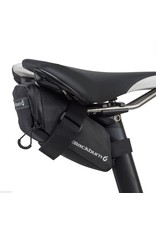 Blackburn BLACKBURN GRID ASSORTED SIZES SEAT BAG