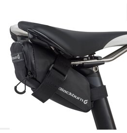 Blackburn BLACKBURN GRID SEAT BAG