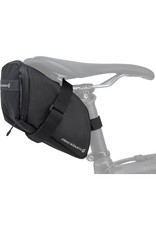 Blackburn BLACKBURN GRID ASSORTED SIZES SEAT BAG