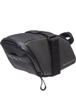 Blackburn BLACKBURN GRID ASSORTED SIZES SEAT BAG