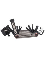 Blackburn BLACKBURN TRADESMAN MULTI TOOL