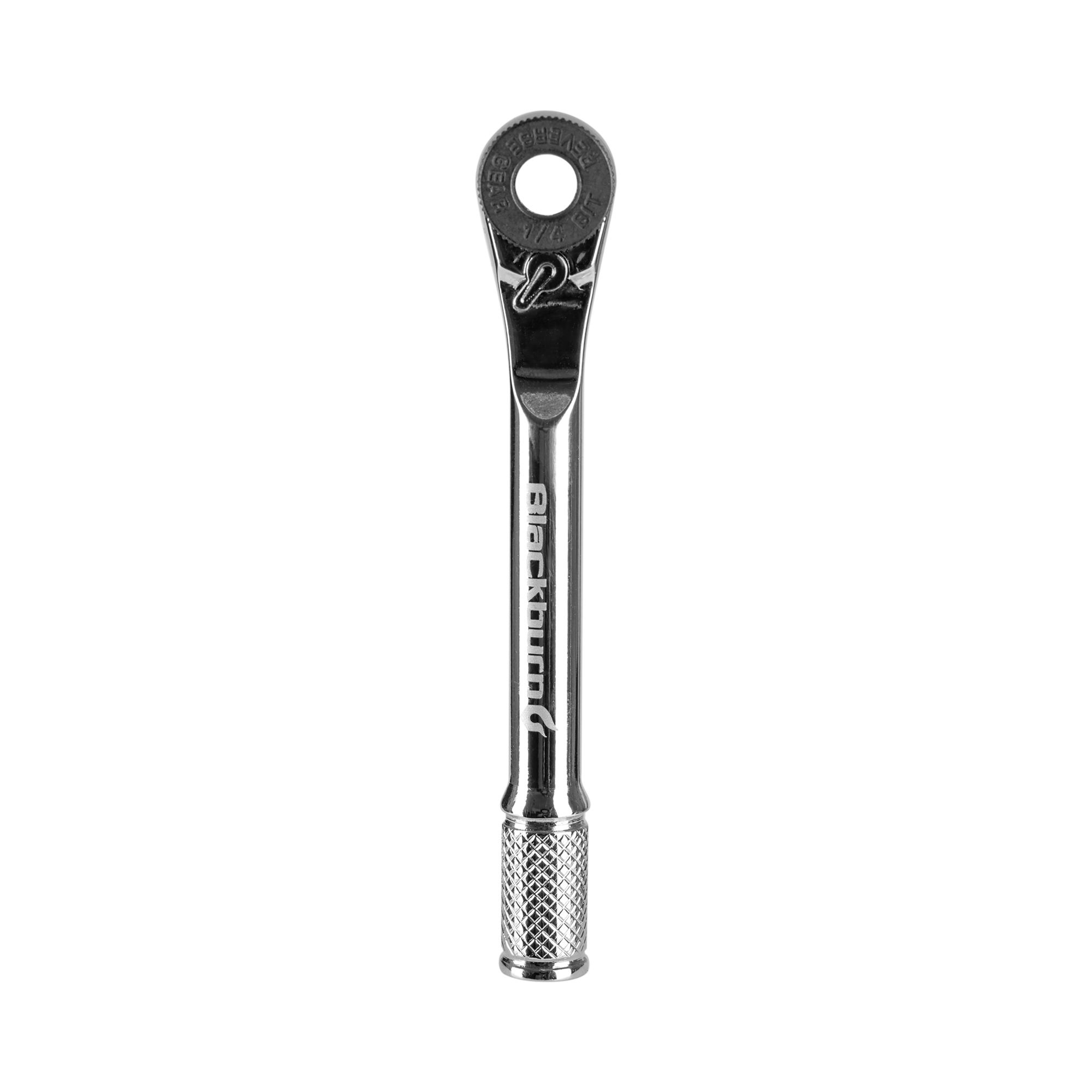 Blackburn BIG SWITCH RATCHET MUTLI-TOOL