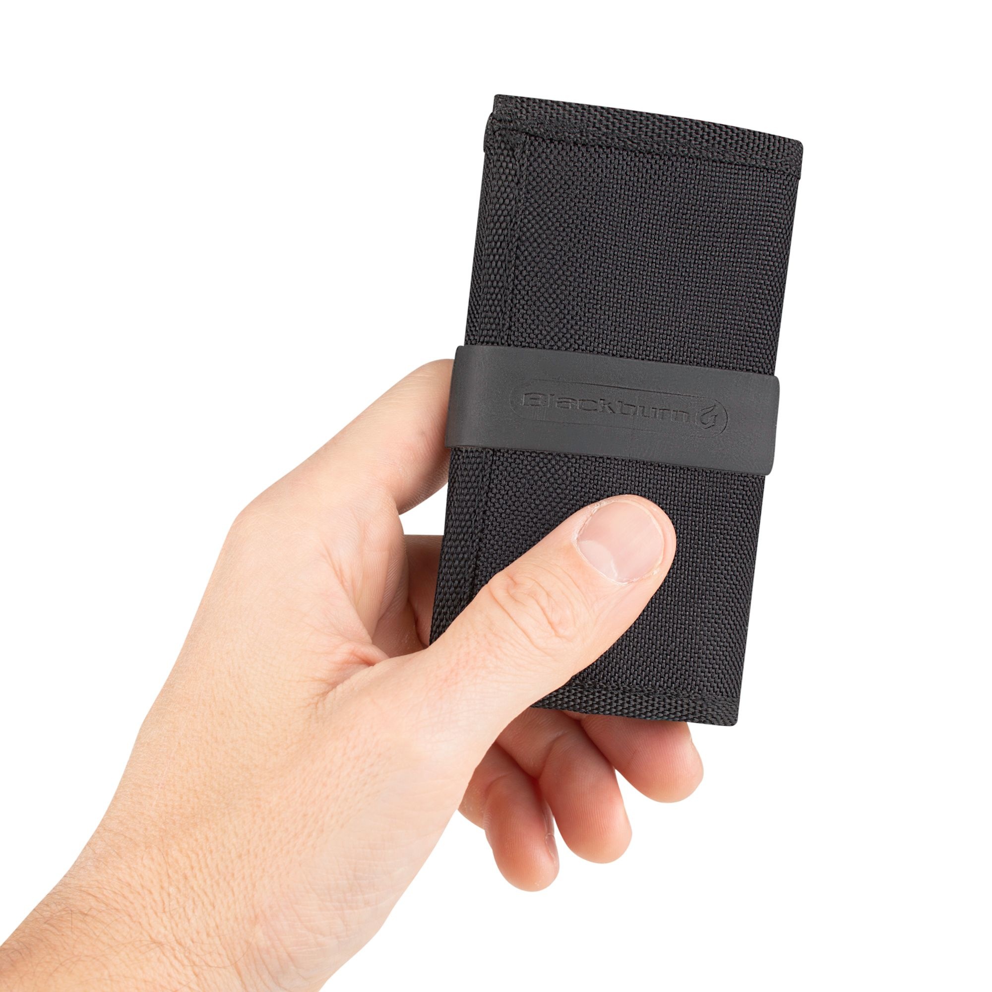 Blackburn BIG SWITCH RATCHET MUTLI-TOOL