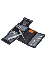 Blackburn BLACKBURN BIG SWITCH MULTI-TOOL IN BAG