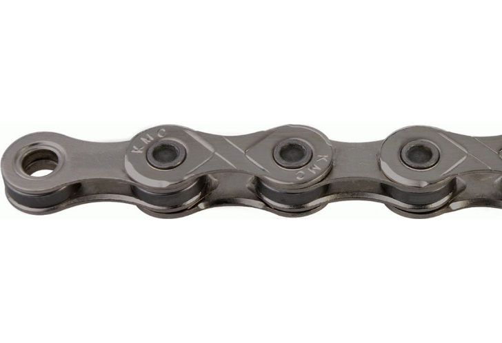 KMC X CHAINS 8 TO 11 SPEED