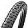 Continental CONTINENTAL TRAIL KING II 29" TIRE