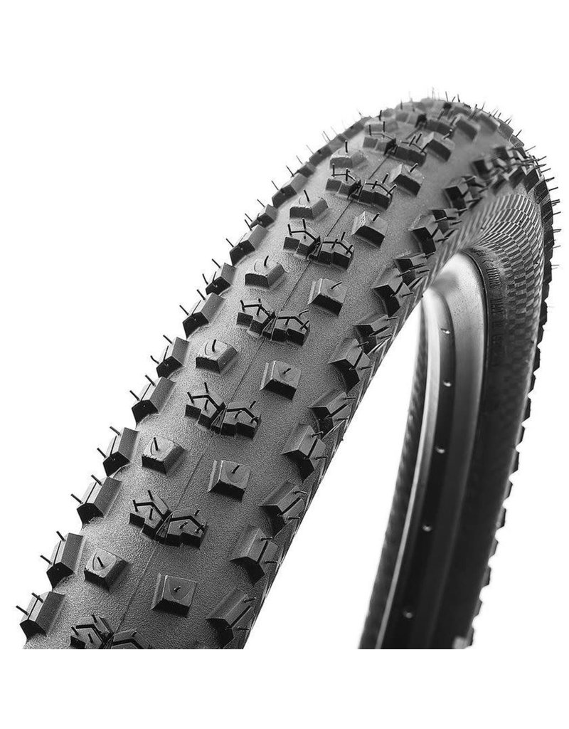 Continental CONTINENTAL TRAIL KING II 29" TIRE