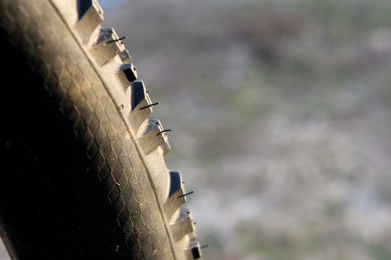 Continental CONTINENTAL TRAIL KING II 29" TIRE