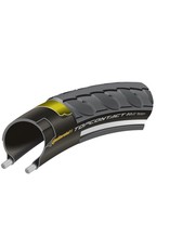 Continental CONTINENTAL TOP CONTACT II 700C FOLDING TIRE