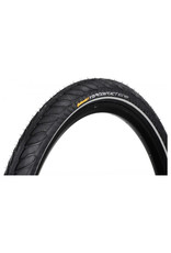 Continental CONTINENTAL TOP CONTACT II 700C FOLDING TIRE