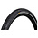 Continental CONTINENTAL TOP CONTACT II 700C FOLDING TIRE