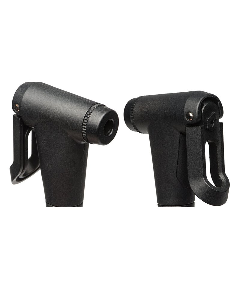 blackburn piston 1 bike floor pump