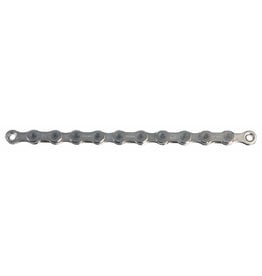 Sram SRAM PC CHAIN FOR 10 OR 11 SPEED