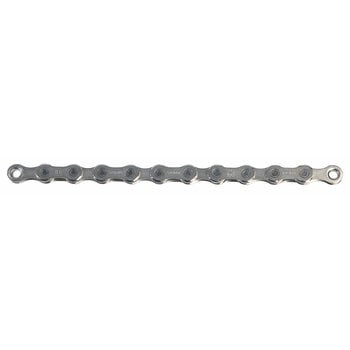 Sram SRAM PC CHAIN FOR 10 OR 11 SPEED