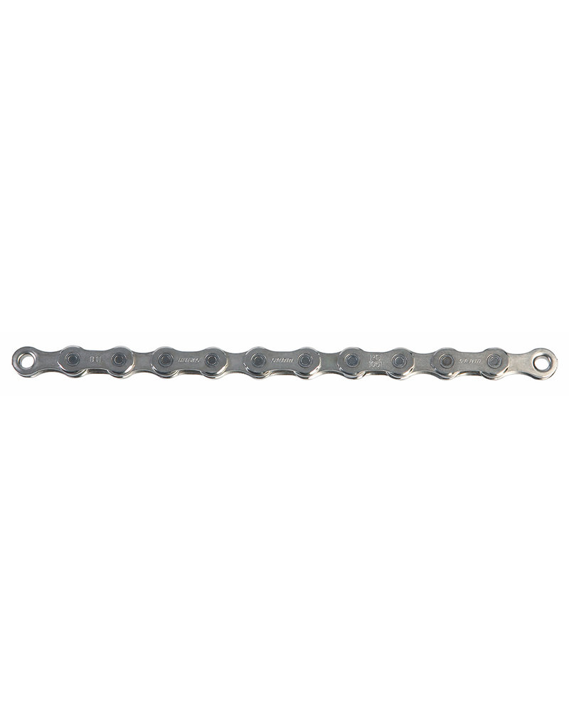 Sram SRAM PC CHAIN FOR 10 OR 11 SPEED