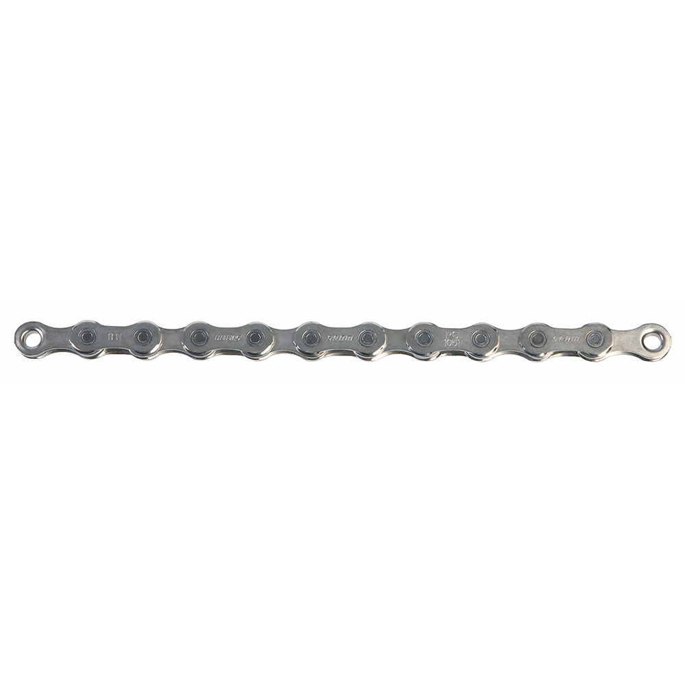 Sram SRAM PC CHAIN FOR 10 OR 11 SPEED