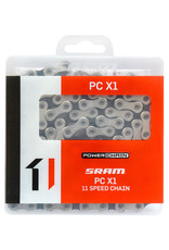 Sram SRAM PC CHAIN FOR 10 OR 11 SPEED