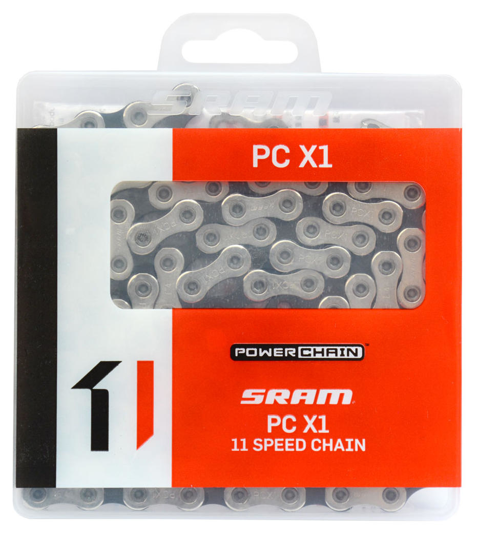 Sram SRAM PC CHAIN FOR 10 OR 11 SPEED