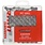 Sram SRAM PC CHAIN FOR 10 OR 11 SPEED