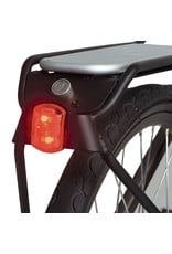 Blackburn BLACKBURN 2'FER LOCAL FRONT OR REAR LIGHT