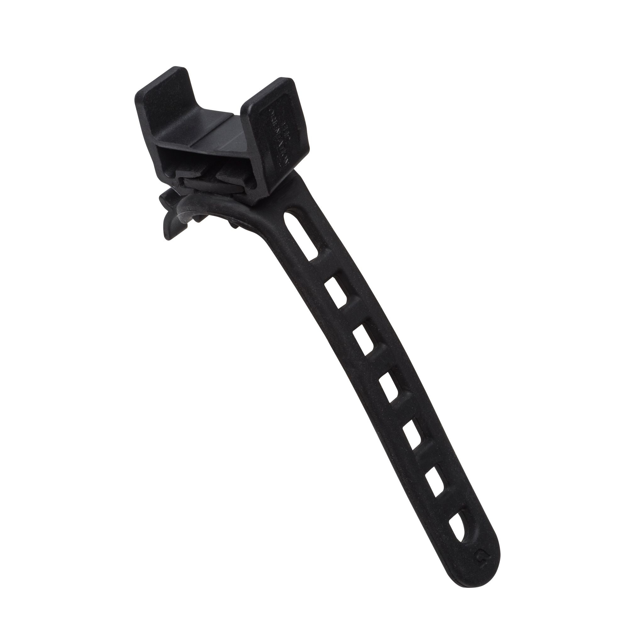 Blackburn BLACKBURN 2'FER XL FRONT OR REAR LIGHT