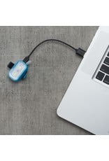 Blackburn BLACKBURN CLICK USB FRONT LIGHT