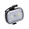 Blackburn Blackburn USB Front Light Black