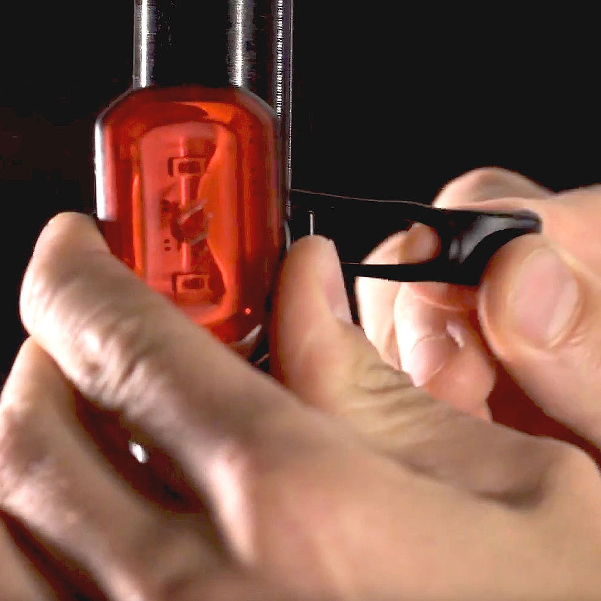 Blackburn BLACKBURN CLICK USB REAR LIGHT