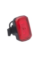 Blackburn BLACKBURN CLICK USB REAR LIGHT