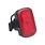 Blackburn BLACKBURN CLICK USB REAR LIGHT