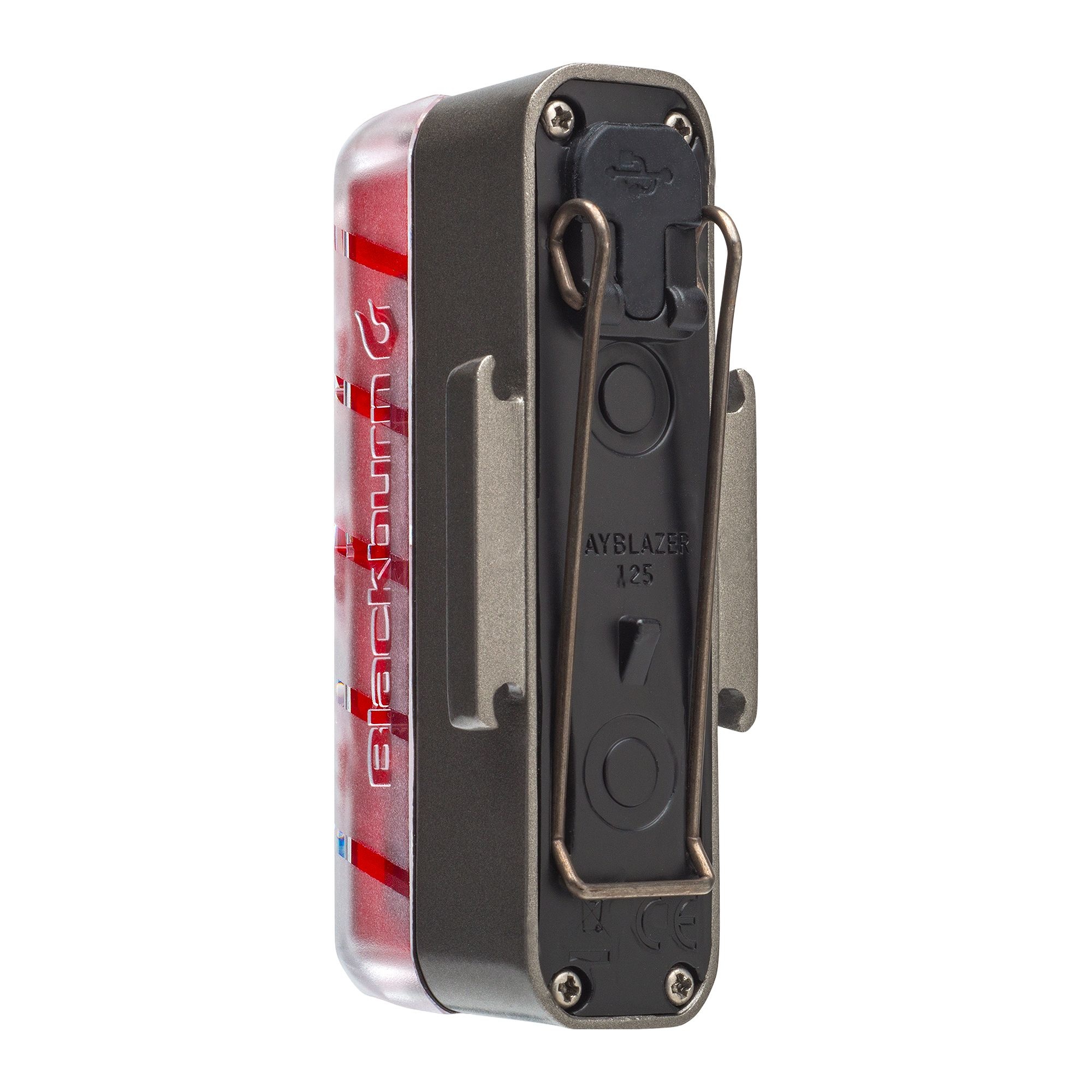 Blackburn BLACKBURN DAYBLAZER 125 REAR LIGHT