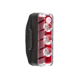 Blackburn BLACKBURN DAYBLAZER 125 REAR LIGHT