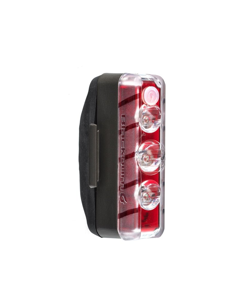 Blackburn BLACKBURN DAYBLAZER 125 REAR LIGHT