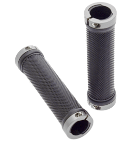 49N 49N LOCK-ON APEX GRIPS