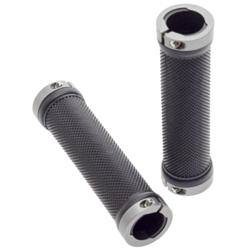 49N 49N LOCK-ON APEX GRIPS