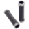 49N 49N LOCK-ON APEX BLACK GRIPS *** SALE ***